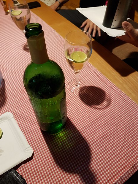 20170629_102632