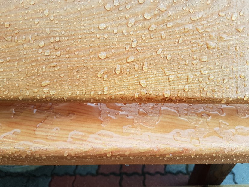 20170629_105428