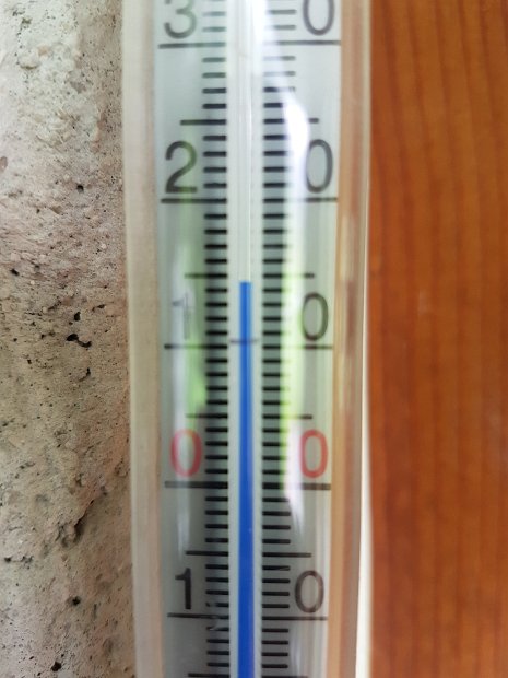 20170629_111757