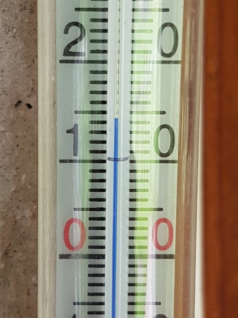 20170629_111804