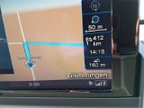 20170624_Rauris