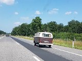 20170624_103234.jpg