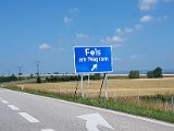 20170624_103700(0).jpg