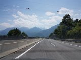 20170624_125843.jpg