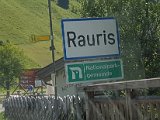 20170624_134804.jpg