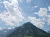 20170624_135321.jpg
