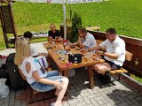 20170624_141331.jpg