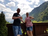 20170624_141825.jpg
