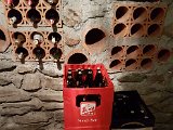 20170624_145054.jpg