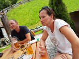 20170624_153140.jpg