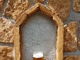 20170624_160155.jpg