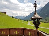20170624_160543.jpg