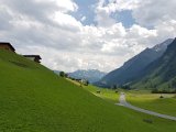 20170624_160646.jpg
