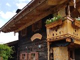 20170624_160835.jpg