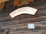 20170624_160844.jpg
