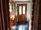 20170624_162920.jpg