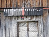 20170624_163951(0).jpg