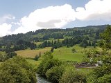20170624_164129.jpg