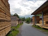 20170624_164224.jpg
