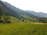 20170624_164410.jpg