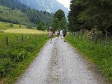 20170624_164420.jpg