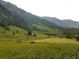 20170624_164500.jpg