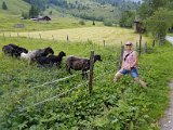 20170624_164521.jpg