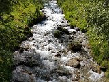20170624_164934.jpg