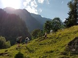 20170624_165553.jpg