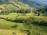 20170624_165822(0).jpg