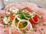 20170624_173136.jpg
