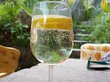 20170624_175803(0).jpg