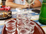 20170624_181924.jpg