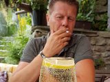20170624_182822.jpg