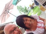 20170624_191447.jpg