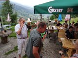 20170624_191632.jpg