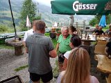 20170624_191637.jpg