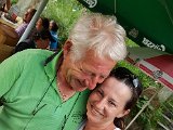 20170624_191710.jpg
