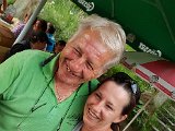 20170624_191712.jpg