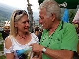 20170624_191731.jpg