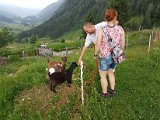 20170624_191839.jpg