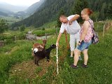 20170624_191840.jpg