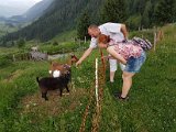 20170624_191845.jpg