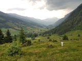 20170624_192155.jpg