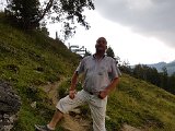 20170624_192604.jpg