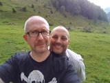 20170624_192903.jpg