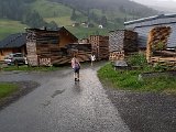20170624_193618.jpg