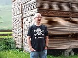 20170624_193725.jpg
