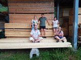 20170624_193825(0).jpg