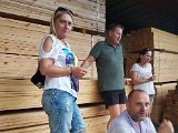 20170624_193853.jpg